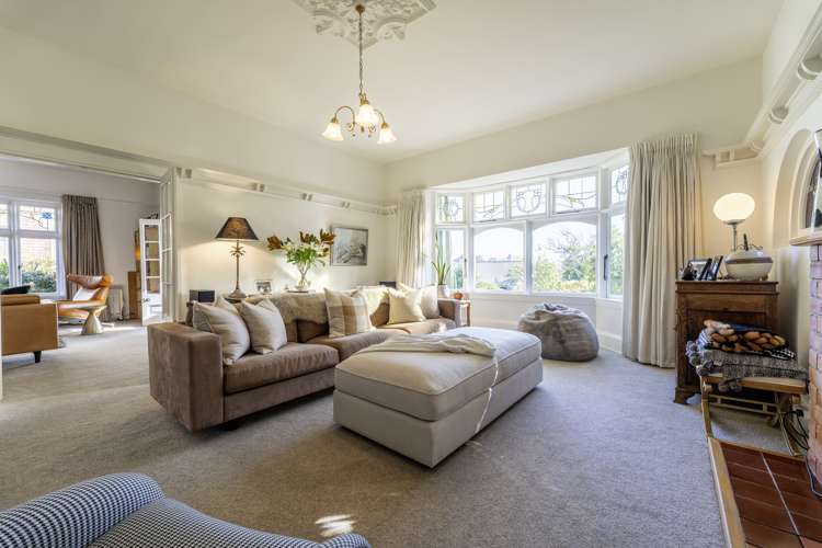 7 Bidwill Street Seaview_14