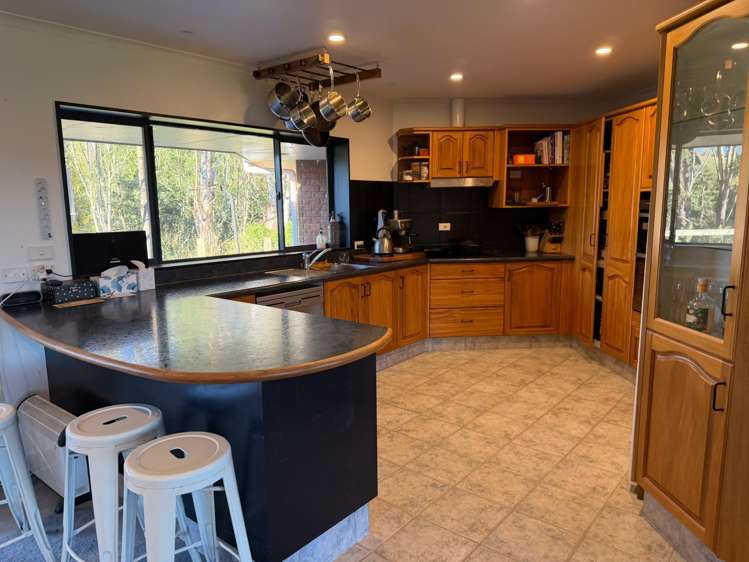 196 Ngapaeruru Rd Dannevirke_11