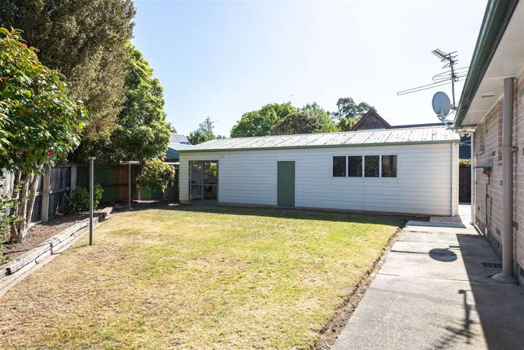 23 Fairmile Place Russley_13