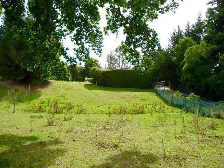 252 Tokarahi-Duntroon Road Five Forks and Surrounds_26