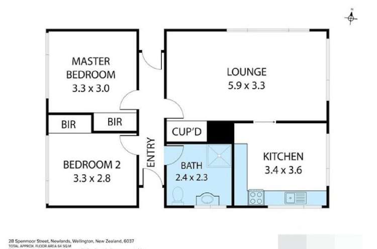 Address withheld Newlands_12