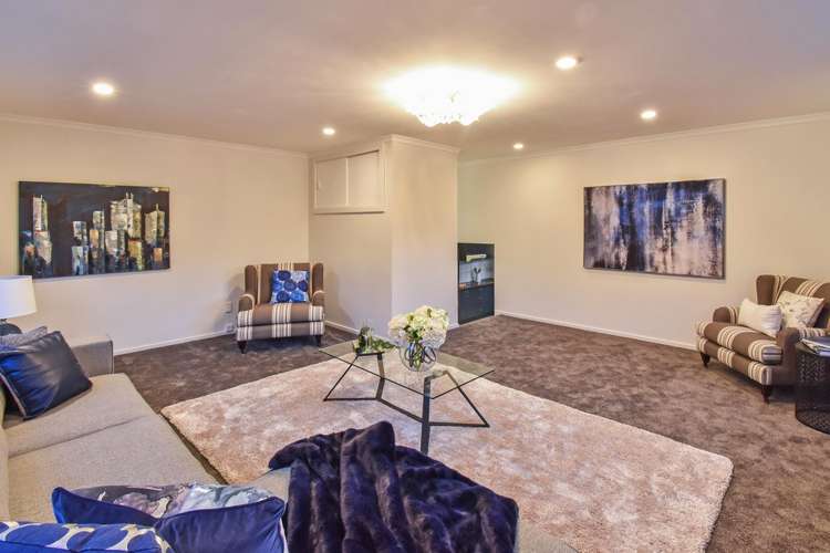 29a Goodwood Drive Goodwood Heights_23