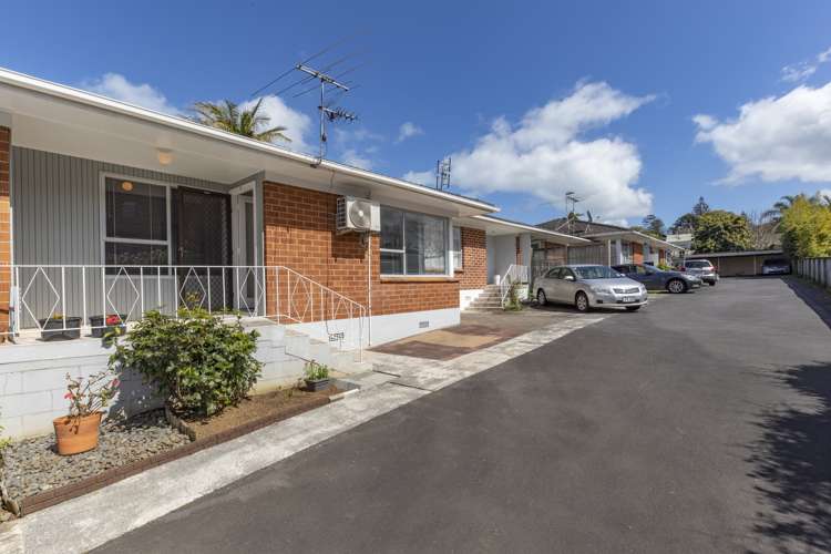 5/336 Onehunga Mall_0