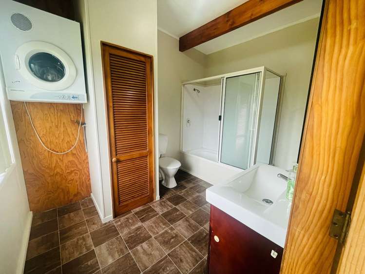 145 Shaw Road Oratia_18