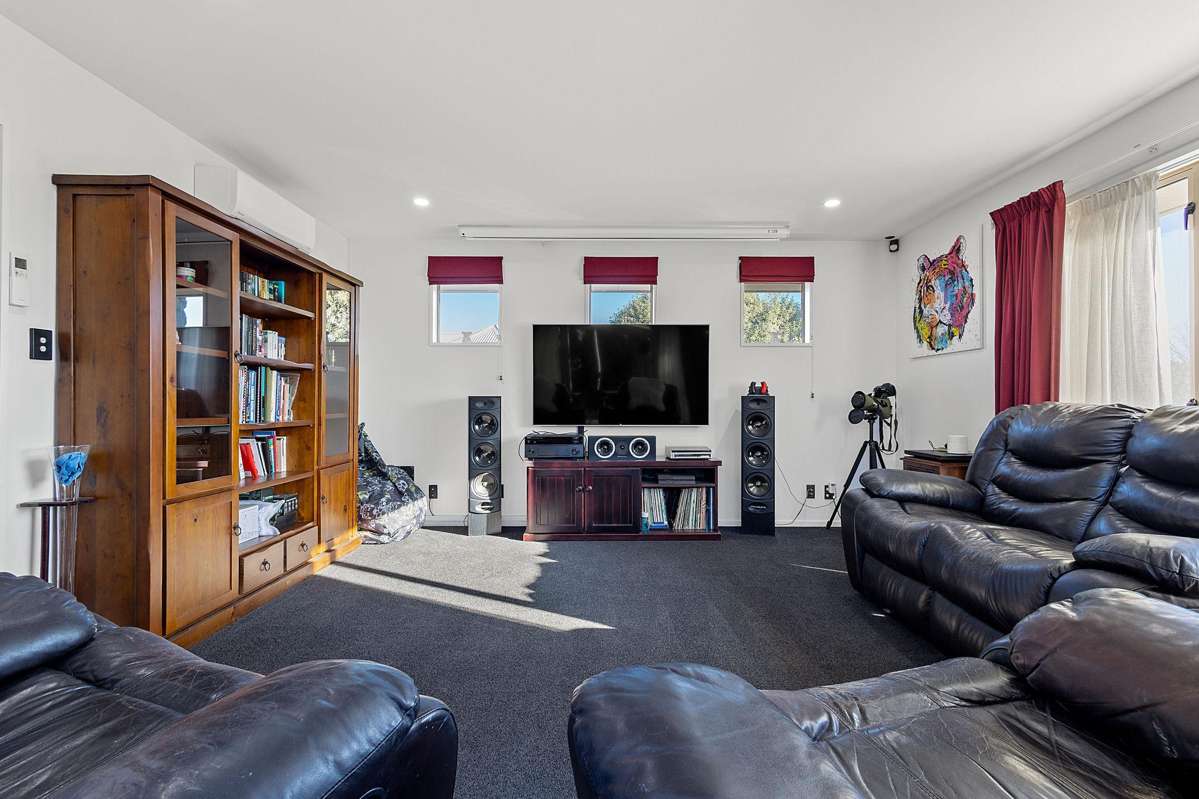 19 Springs Road_3