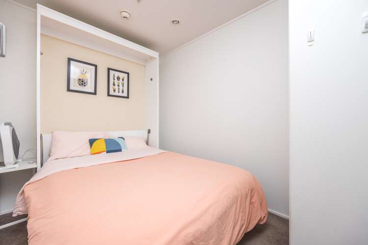 412/72 Nelson Street Auckland Central_10