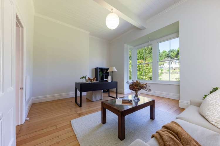 29 Landing Road Titirangi_11