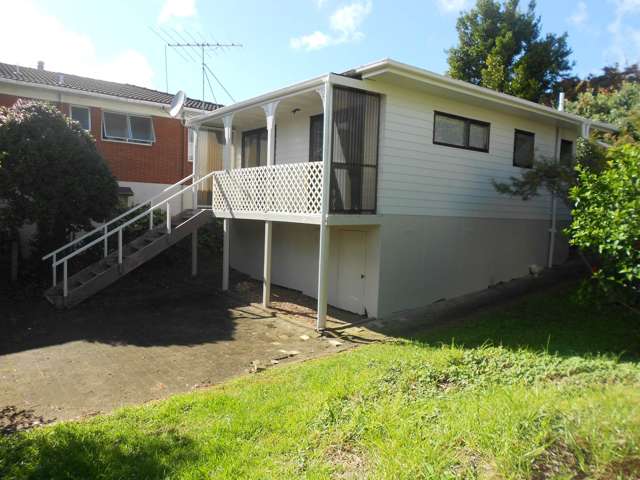 31a Holiday Road Stanmore Bay_1