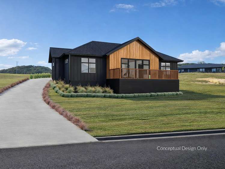 23 Brooke Road Karikari Peninsula_9