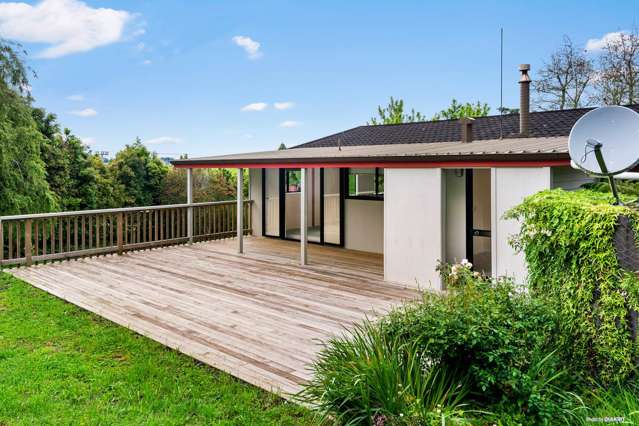 295 Matakana Road Warkworth_2