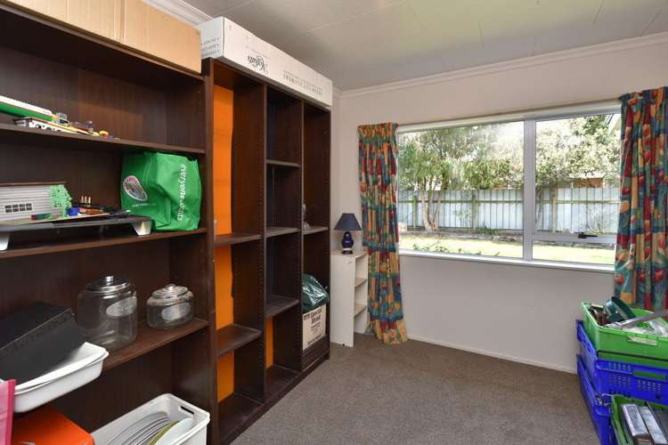 46 Southbrook Road Rangiora_11