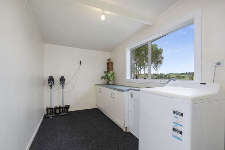 3031 Awhitu Road Awhitu_10