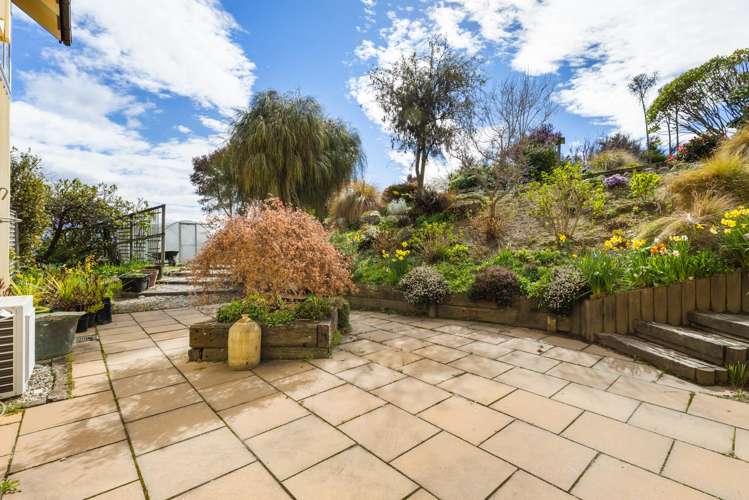 23 Mulberry Lane Wanaka_23