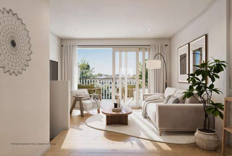 1-7/417 Ilam Road Bryndwr_5