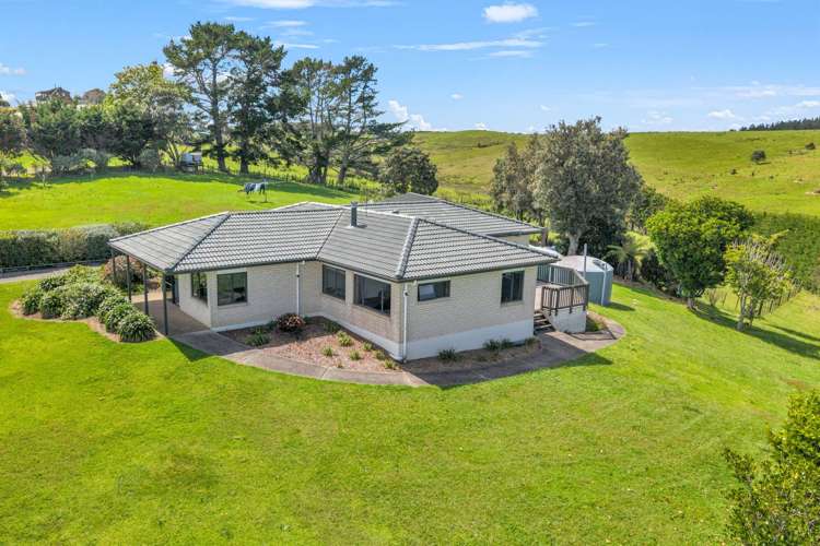 13 Taipa View Road Taipa_34