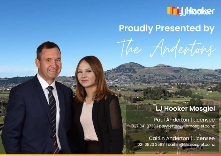 8 Franks Place Outram_8