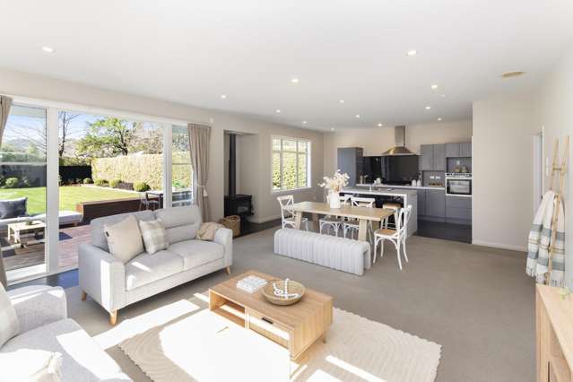 717 Christchurch Akaroa Road Tai Tapu_1