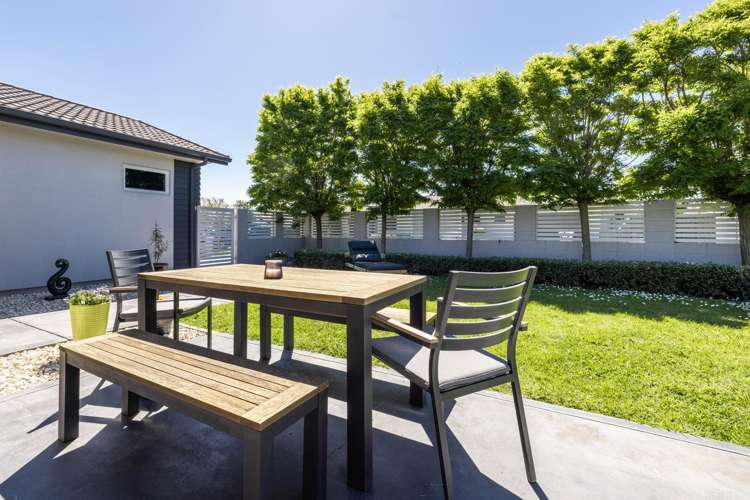 4 Waitaki Way Poraiti_14