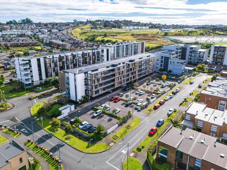 209/4 Bluegrey Avenue Stonefields_17