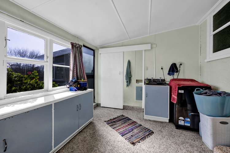 30 Leicester Street Patea_24