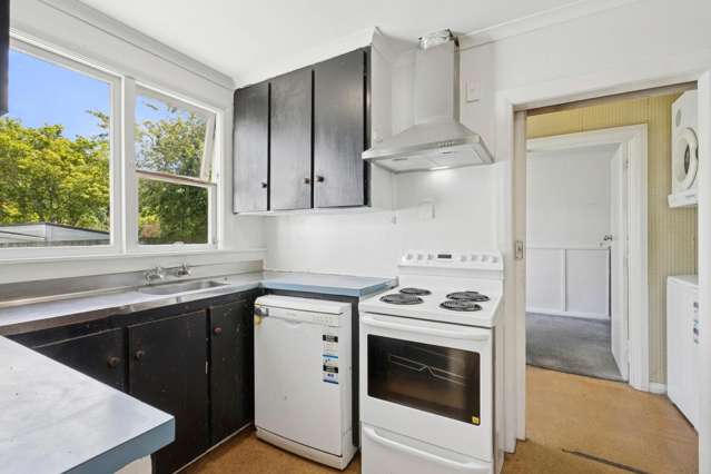 21 Chambers Street North East Valley_3