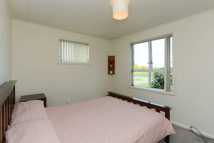 7 Napier Street Jervoistown_10