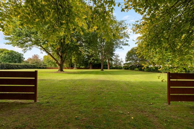 59c Western Avenue Omokoroa_9
