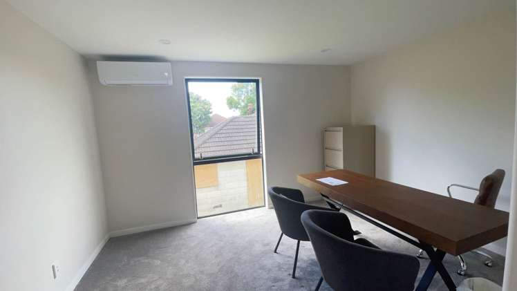 21 Eastview Road Glen Innes_6