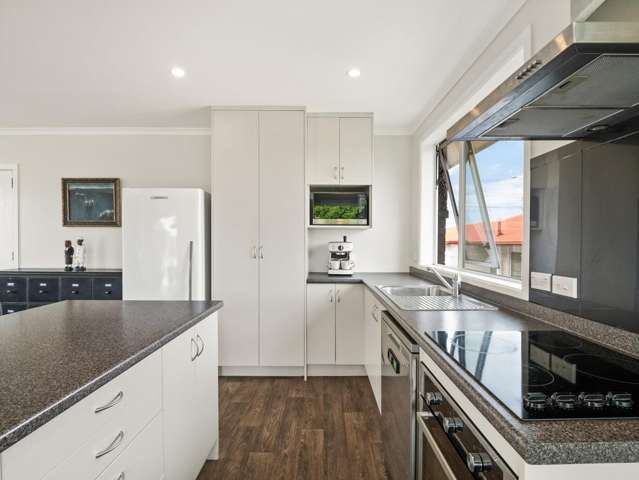 158 Mornington Road Kenmure_2
