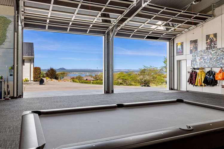 28 Te Moenga Park Acacia Bay_37