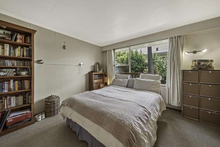 226a Waimairi Road Ilam_9
