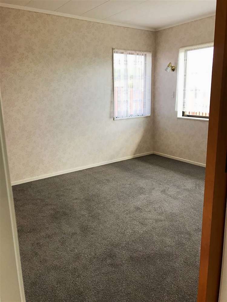 206 Lowe Street Whangamata_7