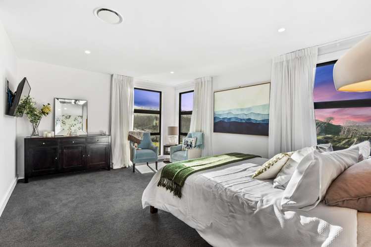 259 Fletcher Road Waimauku_21