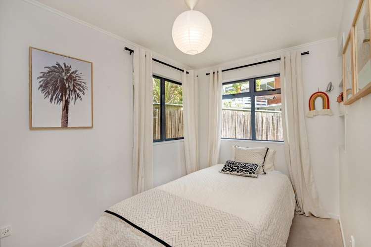 56 West End Road Ohope_16