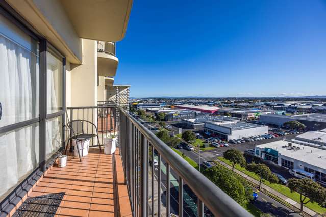 7C/18 Ronwood Avenue Manukau_2