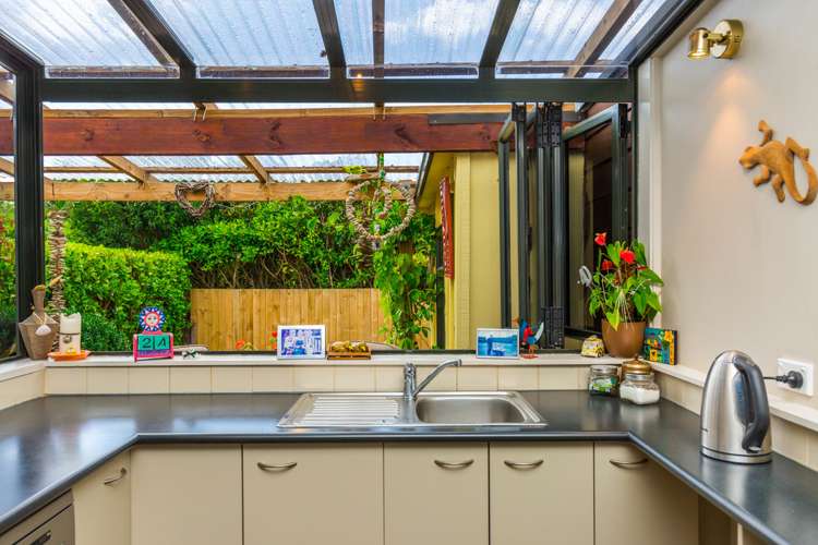 5 Wakelin Road Beachlands_6