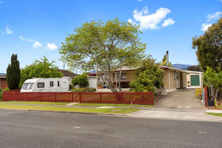 3 Hollis Place Brightwater_19