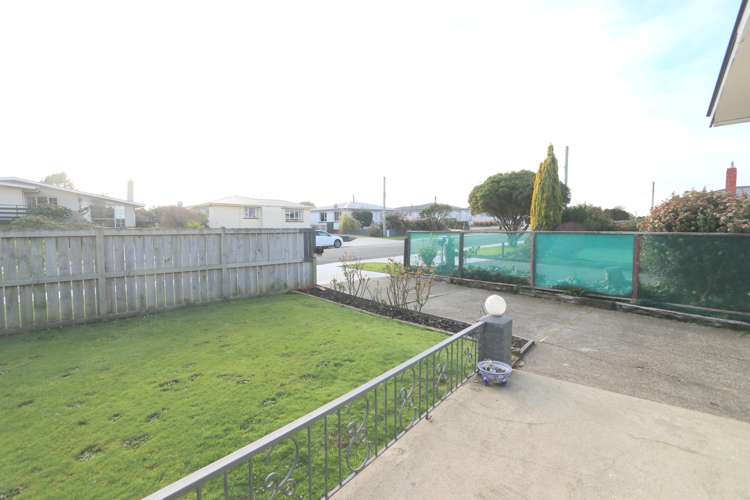 11 West Street Hawthorndale_22