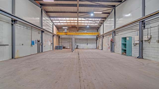 16 Branston Street Hornby_1