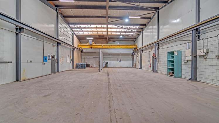 16 Branston Street Hornby_1
