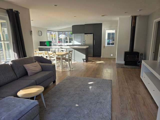 9 McDonnell Road Arrowtown_1