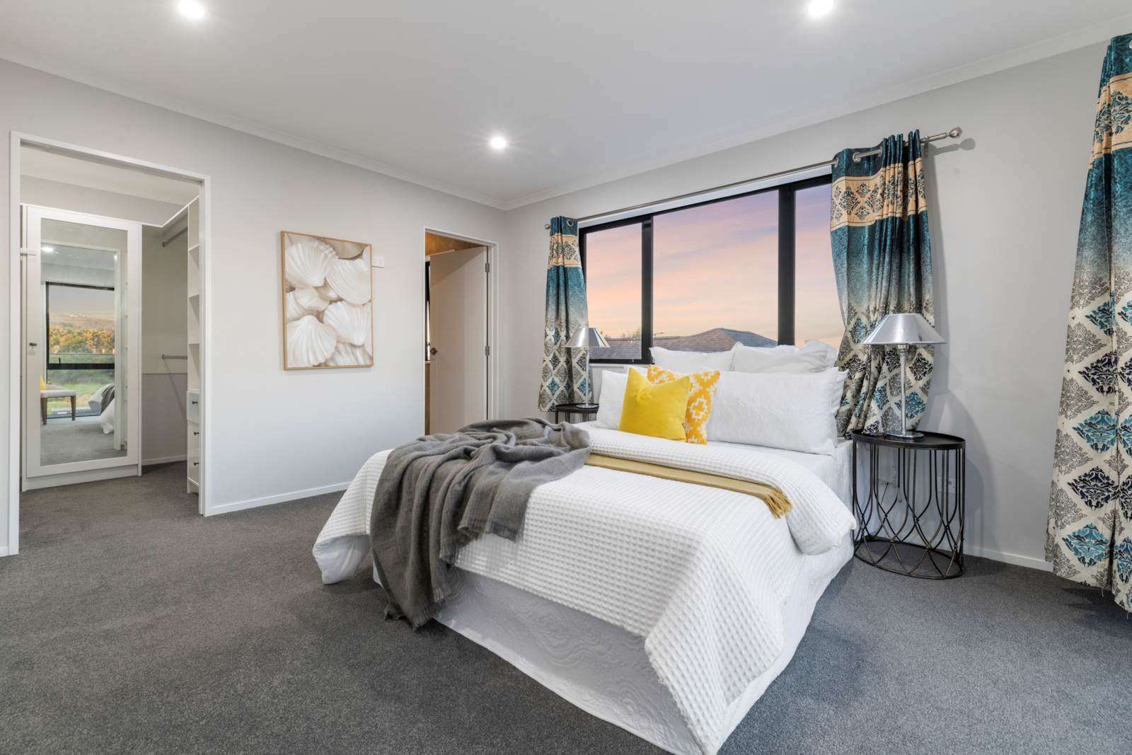 96 Twin Parks Rise Papakura Papakura Houses for Sale One Roof