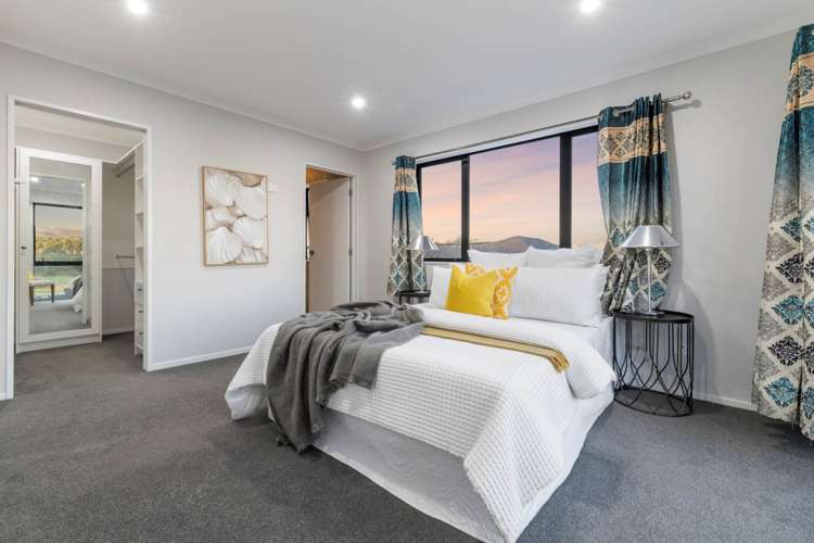 96 Twin Parks Rise Papakura_8