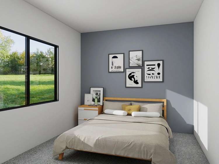 12 Whenuateitei Crescent Stanmore Bay_15