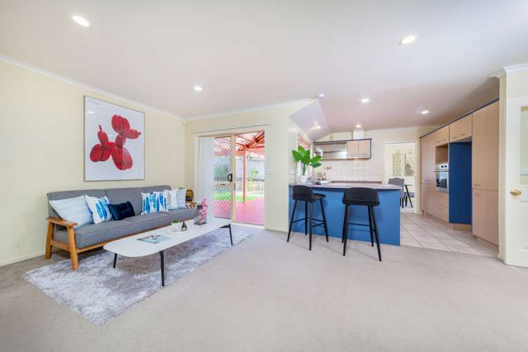 62 Harvest Drive Henderson_8