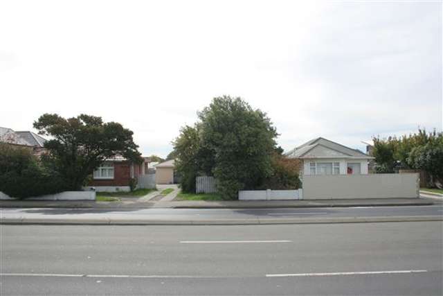 316 Blenheim Road Upper Riccarton_1