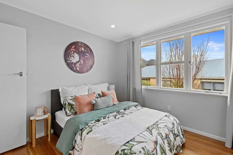 124 Centennial Avenue Te Aroha_19