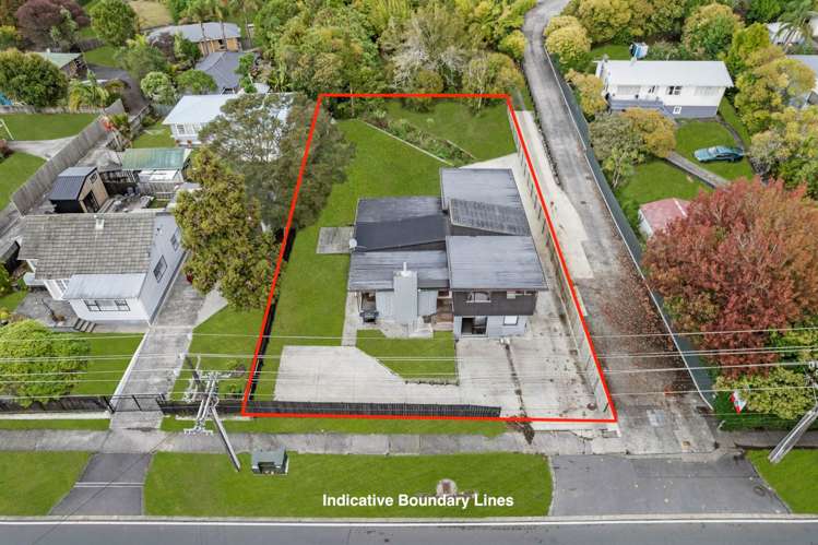 192 Henderson Valley Road Henderson_25