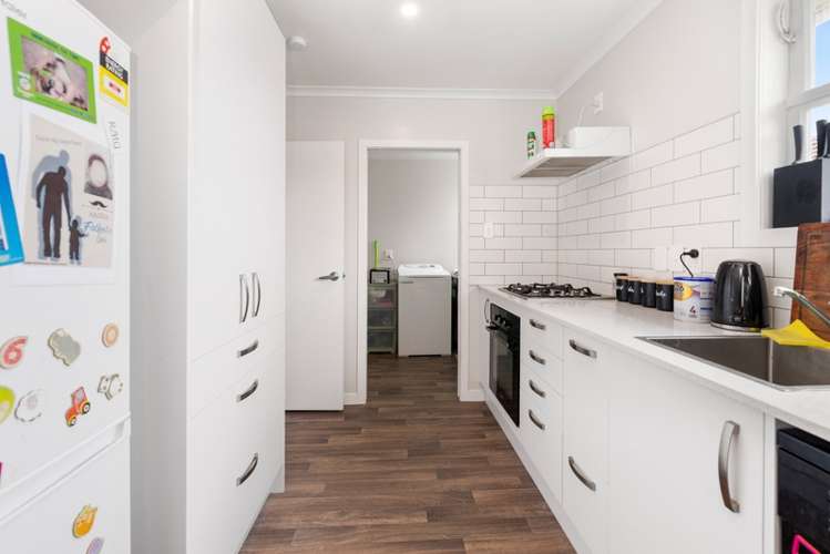 1383 Eruera Street Rotorua Central_2