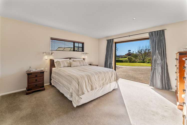 165 Totara View Road Wakefield_13